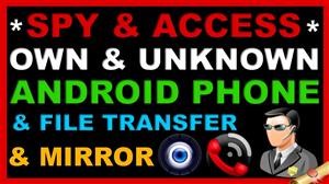 Mr Spy Mod Apk Android